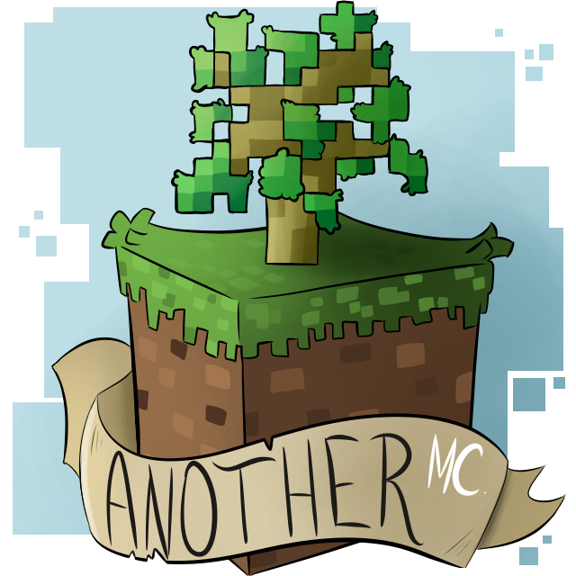 Anothermc v6 logo.png